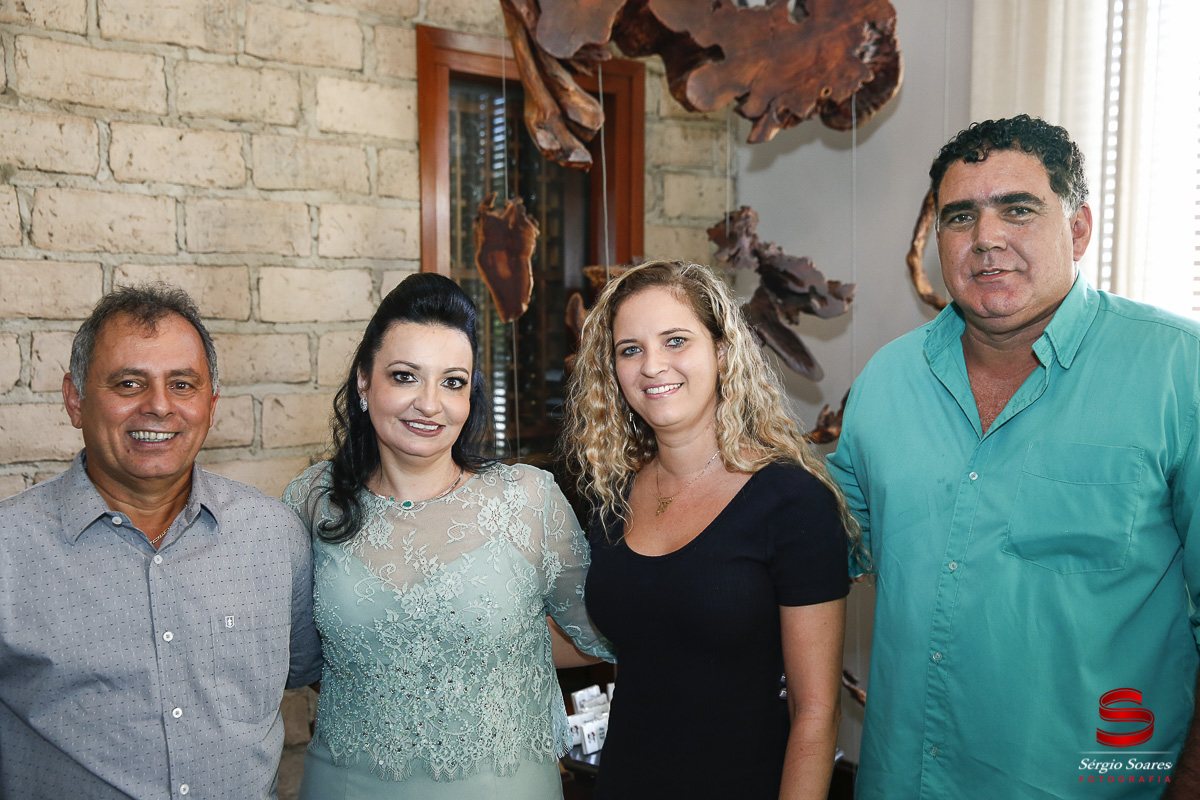 fotografo-fotografia-fotos-sergio-soares-cuiaba-mt-mato-grosso-brasil-bodas-porcelana-vanessa-carlos-afonso