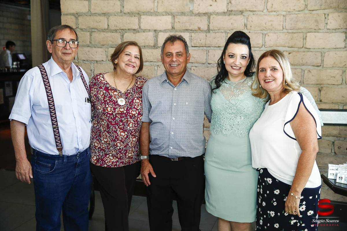 fotografo-fotografia-fotos-sergio-soares-cuiaba-mt-mato-grosso-brasil-bodas-porcelana-vanessa-carlos-afonso