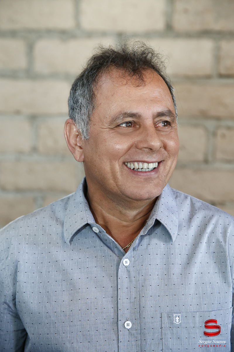 fotografo-fotografia-fotos-sergio-soares-cuiaba-mt-mato-grosso-brasil-bodas-porcelana-vanessa-carlos-afonso