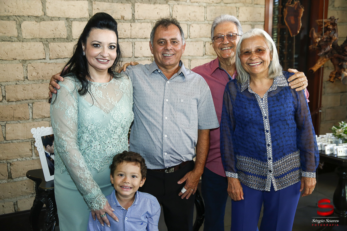fotografo-fotografia-fotos-sergio-soares-cuiaba-mt-mato-grosso-brasil-bodas-porcelana-vanessa-carlos-afonso