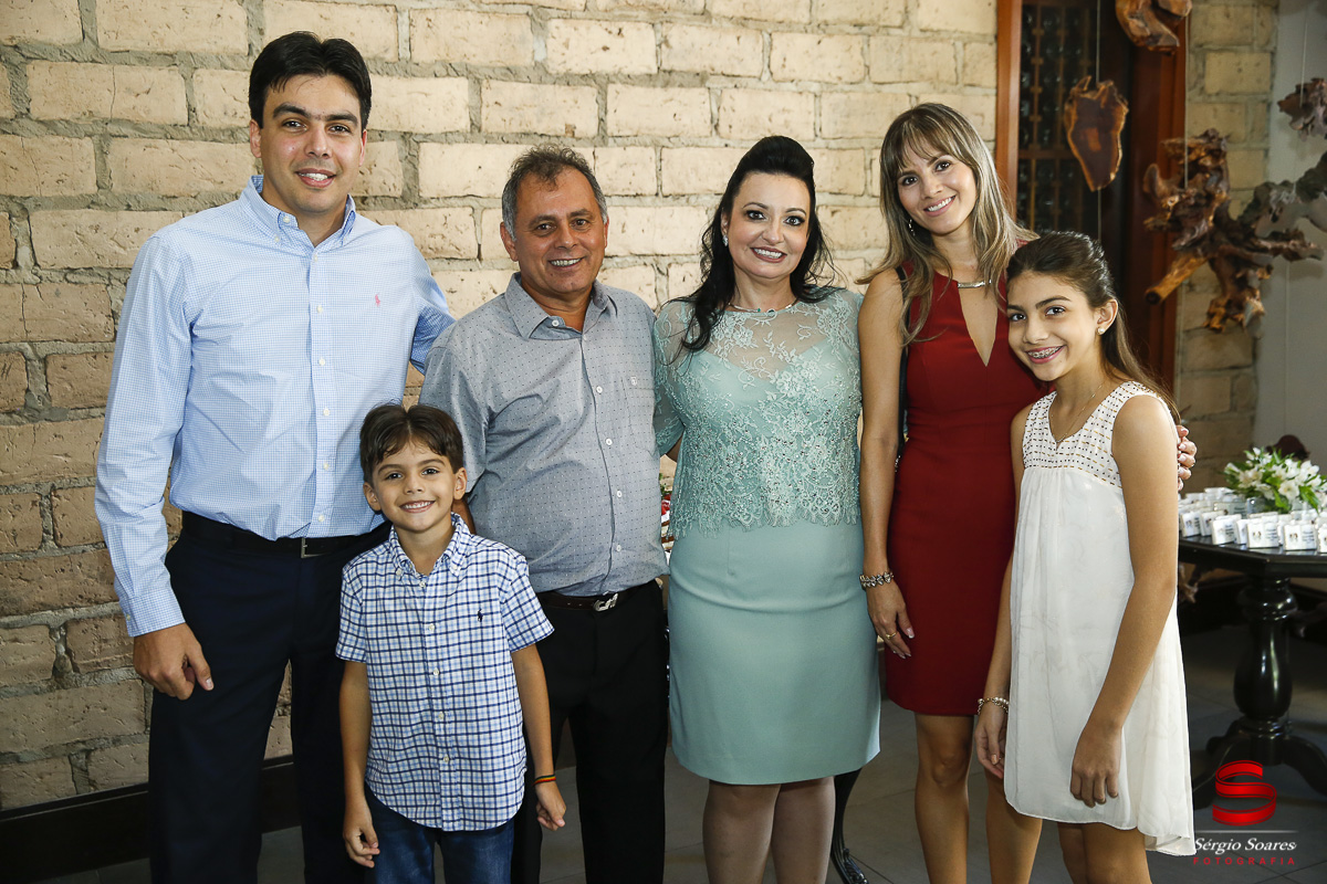 fotografo-fotografia-fotos-sergio-soares-cuiaba-mt-mato-grosso-brasil-bodas-porcelana-vanessa-carlos-afonso