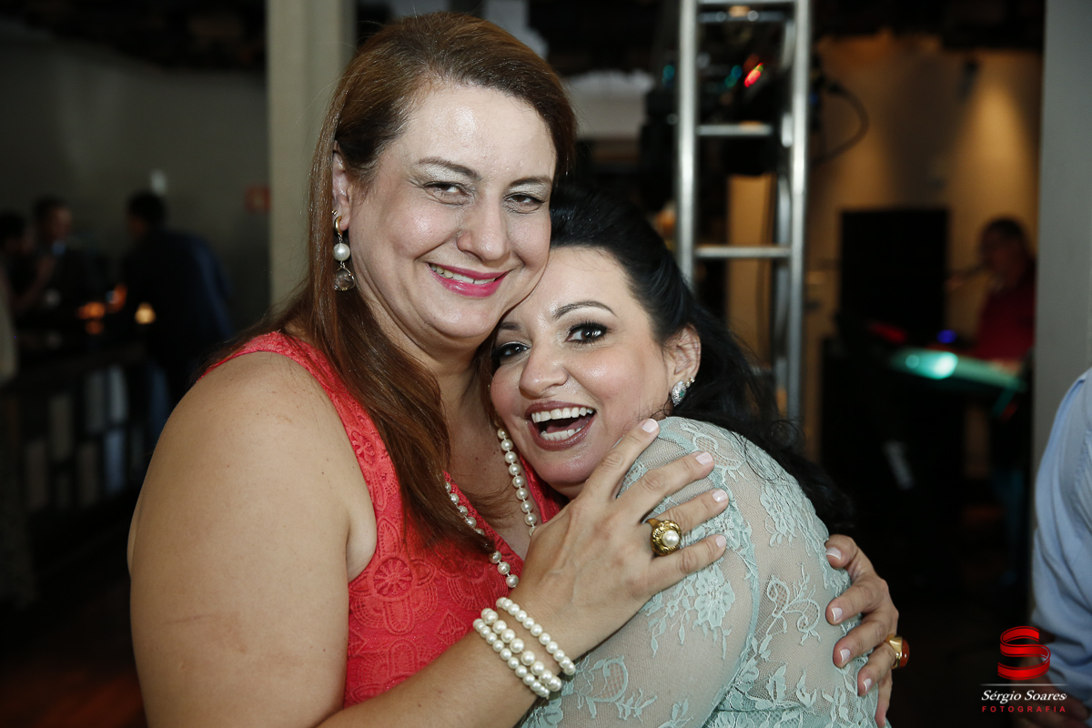 fotografo-fotografia-fotos-sergio-soares-cuiaba-mt-mato-grosso-brasil-bodas-porcelana-vanessa-carlos-afonso