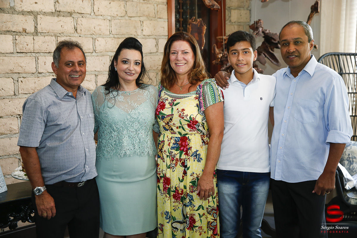 fotografo-fotografia-fotos-sergio-soares-cuiaba-mt-mato-grosso-brasil-bodas-porcelana-vanessa-carlos-afonso