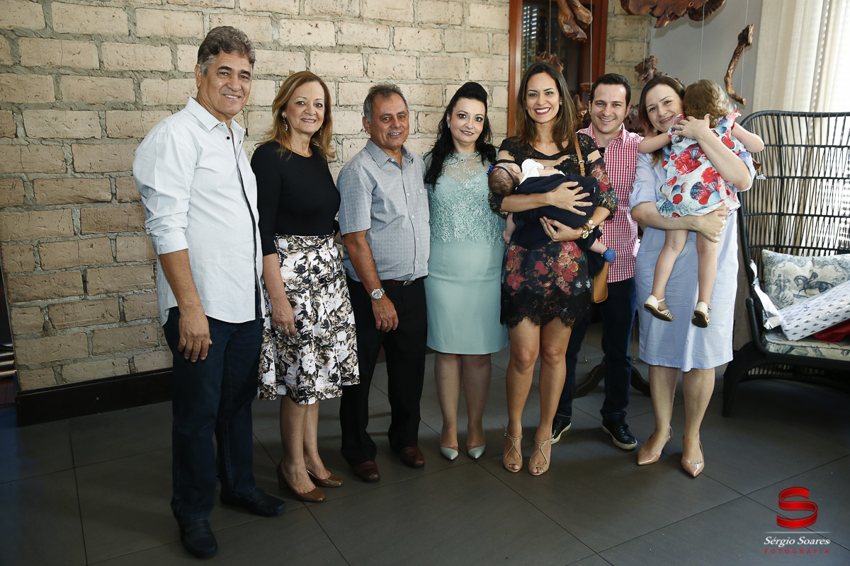 fotografo-fotografia-fotos-sergio-soares-cuiaba-mt-mato-grosso-brasil-bodas-porcelana-vanessa-carlos-afonso