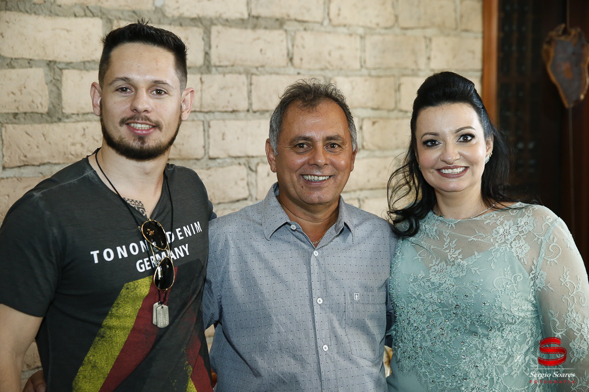 fotografo-fotografia-fotos-sergio-soares-cuiaba-mt-mato-grosso-brasil-bodas-porcelana-vanessa-carlos-afonso