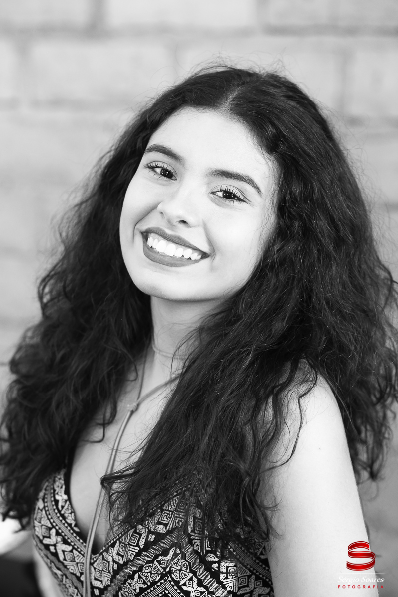 fotografo-fotografia-fotos-sergio-soares-cuiaba-mt-mato-grosso-brasil-bodas-porcelana-vanessa-carlos-afonso