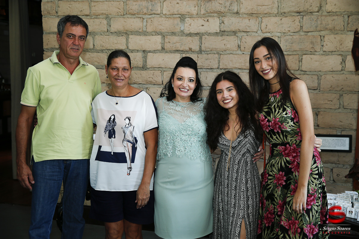 fotografo-fotografia-fotos-sergio-soares-cuiaba-mt-mato-grosso-brasil-bodas-porcelana-vanessa-carlos-afonso