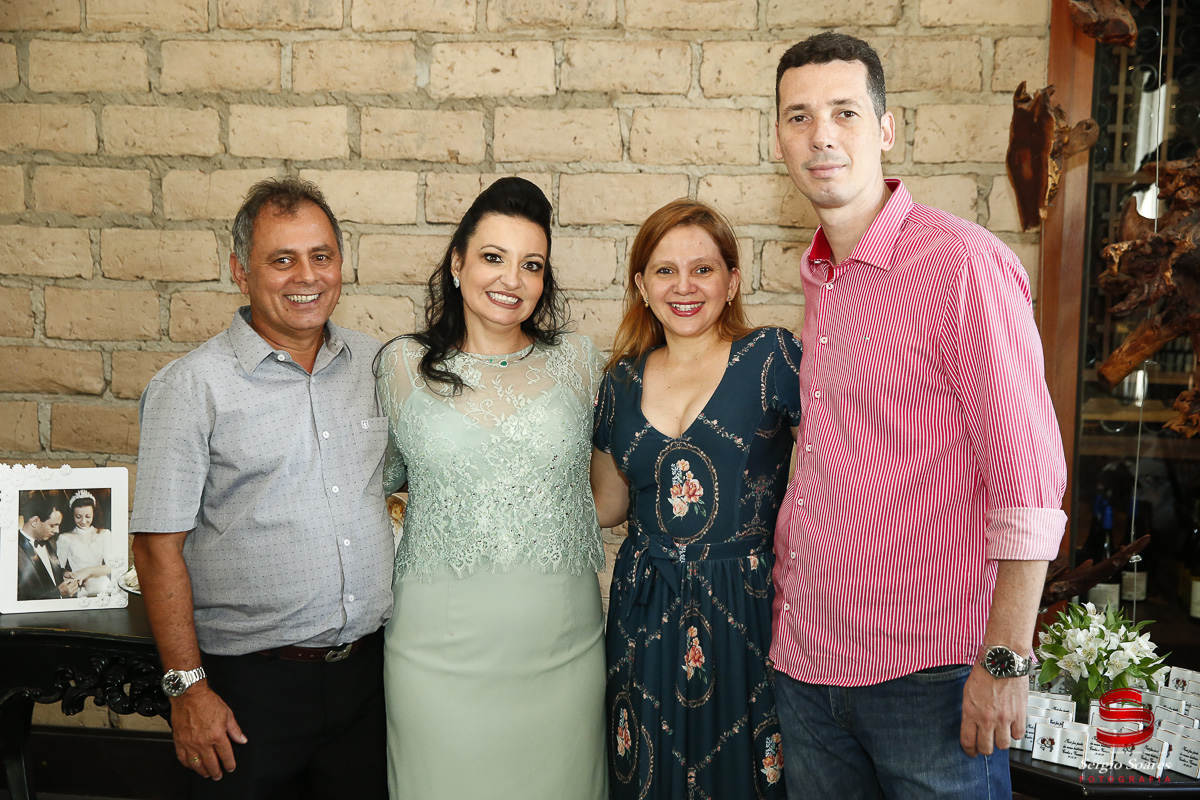 fotografo-fotografia-fotos-sergio-soares-cuiaba-mt-mato-grosso-brasil-bodas-porcelana-vanessa-carlos-afonso