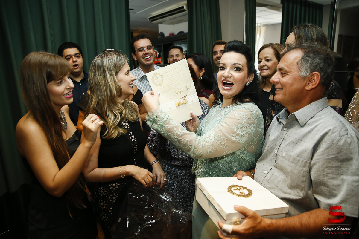fotografo-fotografia-fotos-sergio-soares-cuiaba-mt-mato-grosso-brasil-bodas-porcelana-vanessa-carlos-afonso