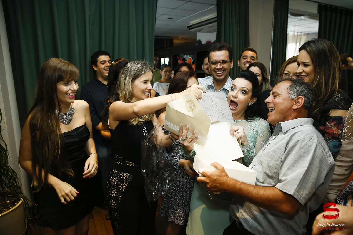 fotografo-fotografia-fotos-sergio-soares-cuiaba-mt-mato-grosso-brasil-bodas-porcelana-vanessa-carlos-afonso