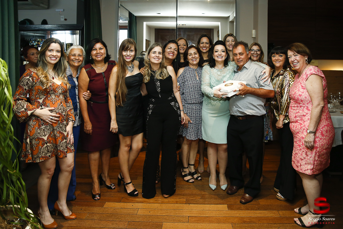 fotografo-fotografia-fotos-sergio-soares-cuiaba-mt-mato-grosso-brasil-bodas-porcelana-vanessa-carlos-afonso