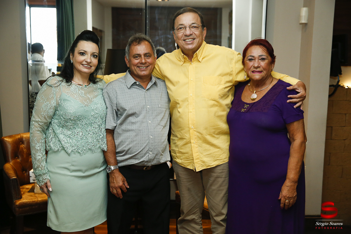 fotografo-fotografia-fotos-sergio-soares-cuiaba-mt-mato-grosso-brasil-bodas-porcelana-vanessa-carlos-afonso