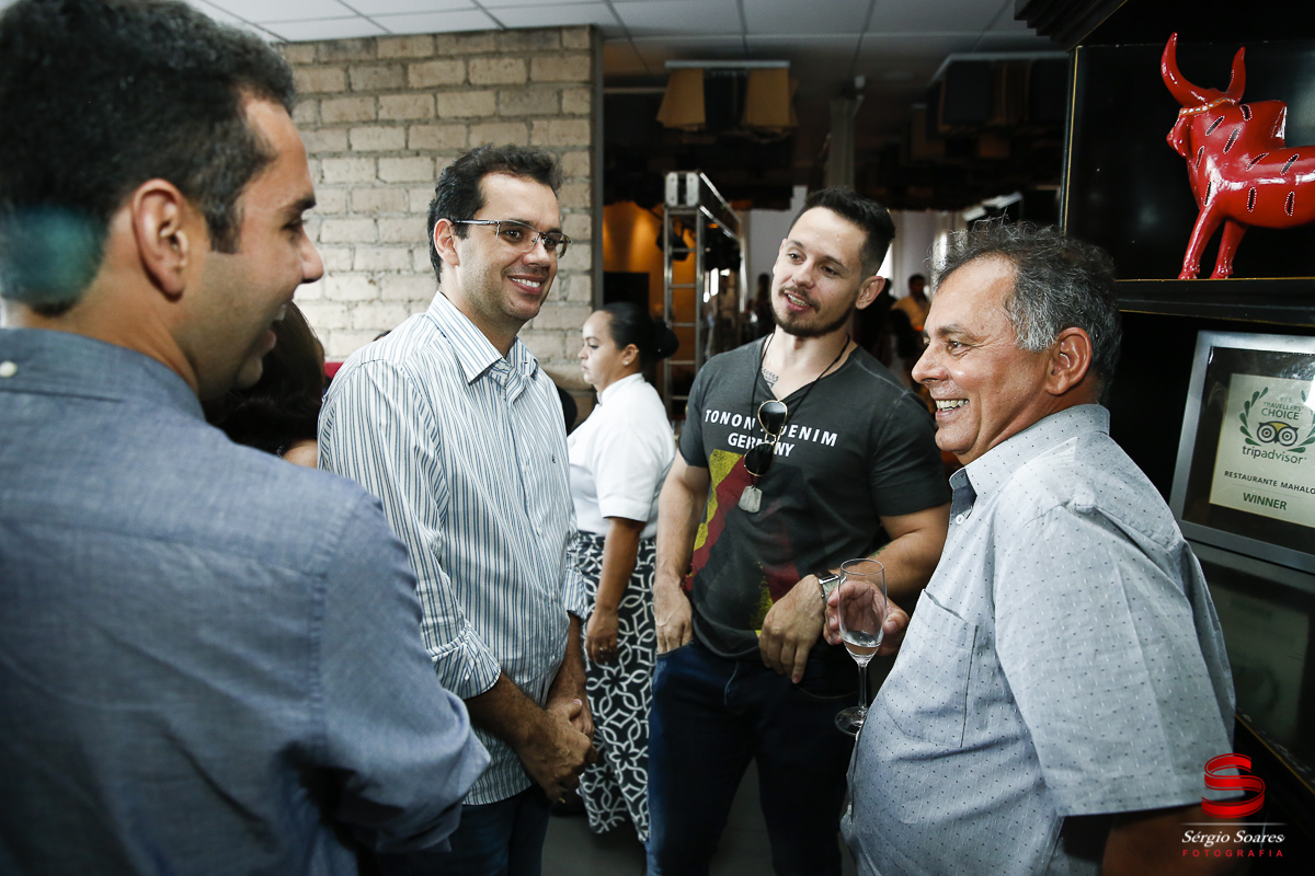 fotografo-fotografia-fotos-sergio-soares-cuiaba-mt-mato-grosso-brasil-bodas-porcelana-vanessa-carlos-afonso