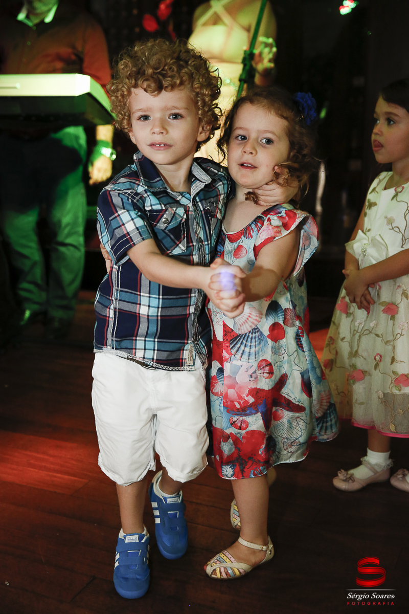 fotografo-fotografia-fotos-sergio-soares-cuiaba-mt-mato-grosso-brasil-bodas-porcelana-vanessa-carlos-afonso