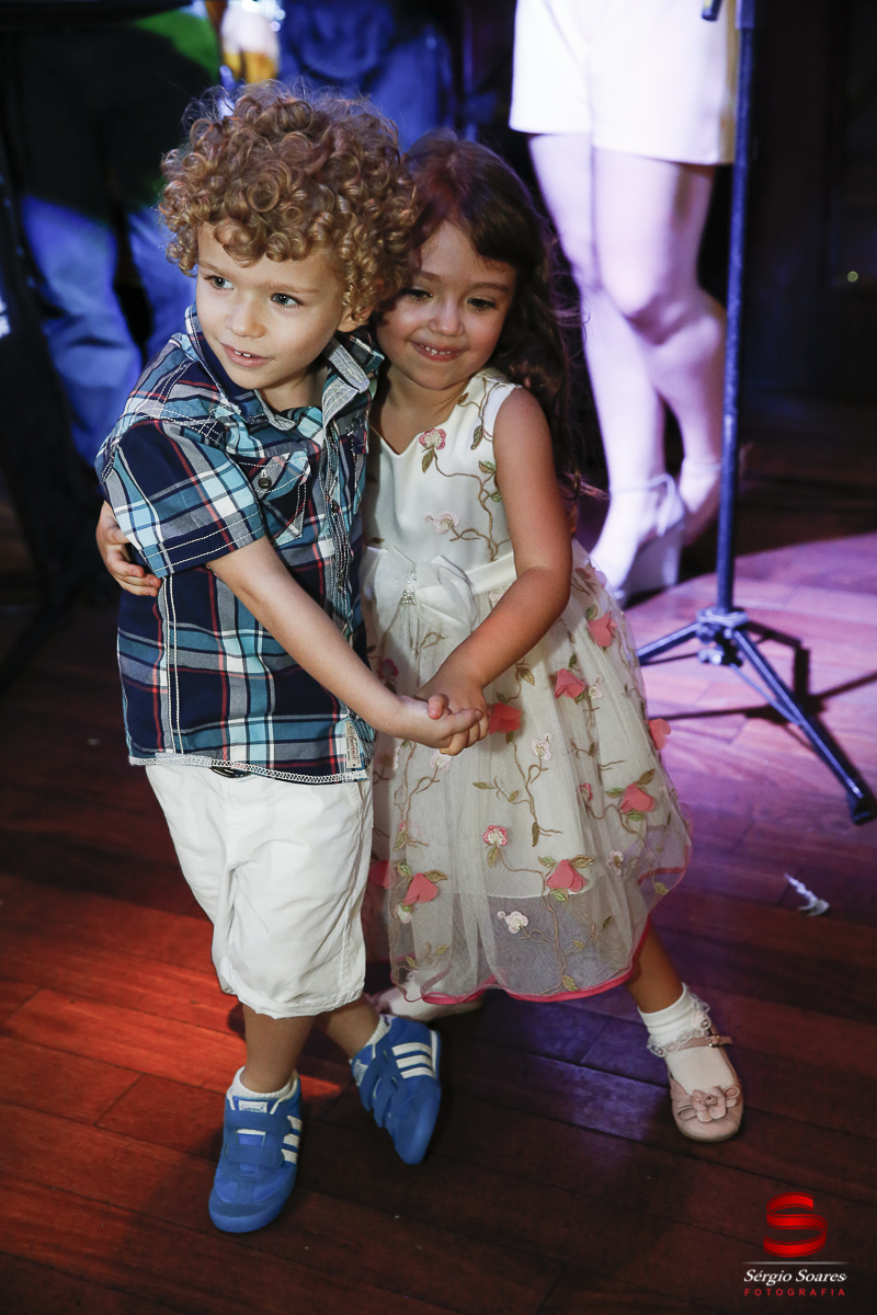 fotografo-fotografia-fotos-sergio-soares-cuiaba-mt-mato-grosso-brasil-bodas-porcelana-vanessa-carlos-afonso