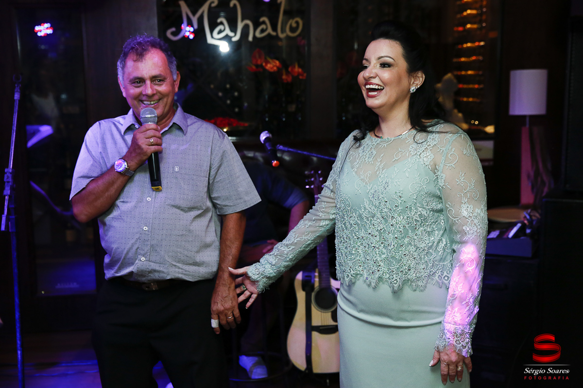 fotografo-fotografia-fotos-sergio-soares-cuiaba-mt-mato-grosso-brasil-bodas-porcelana-vanessa-carlos-afonso