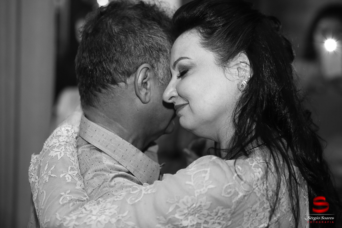 fotografo-fotografia-fotos-sergio-soares-cuiaba-mt-mato-grosso-brasil-bodas-porcelana-vanessa-carlos-afonso