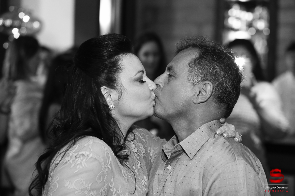 fotografo-fotografia-fotos-sergio-soares-cuiaba-mt-mato-grosso-brasil-bodas-porcelana-vanessa-carlos-afonso