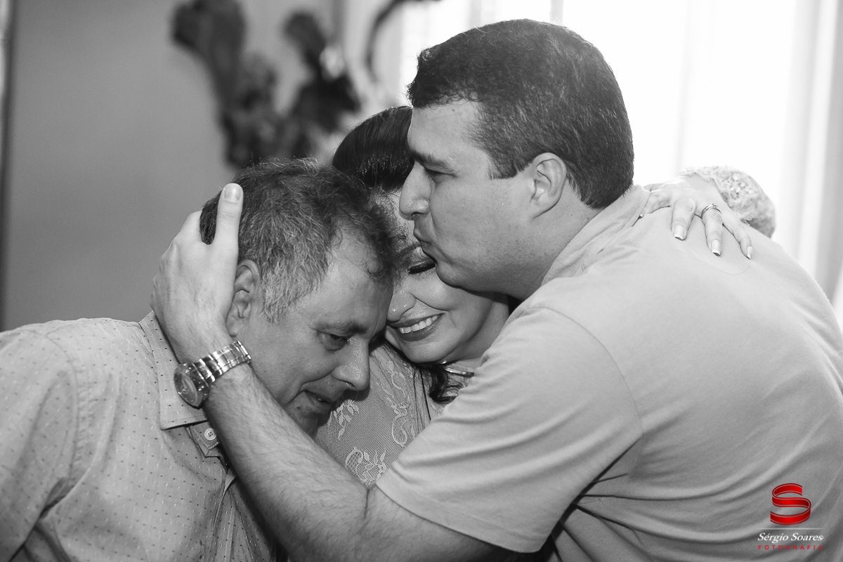 fotografo-fotografia-fotos-sergio-soares-cuiaba-mt-mato-grosso-brasil-bodas-porcelana-vanessa-carlos-afonso