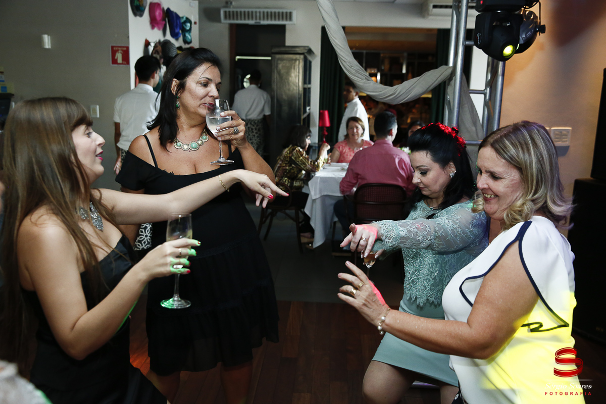 fotografo-fotografia-fotos-sergio-soares-cuiaba-mt-mato-grosso-brasil-bodas-porcelana-vanessa-carlos-afonso