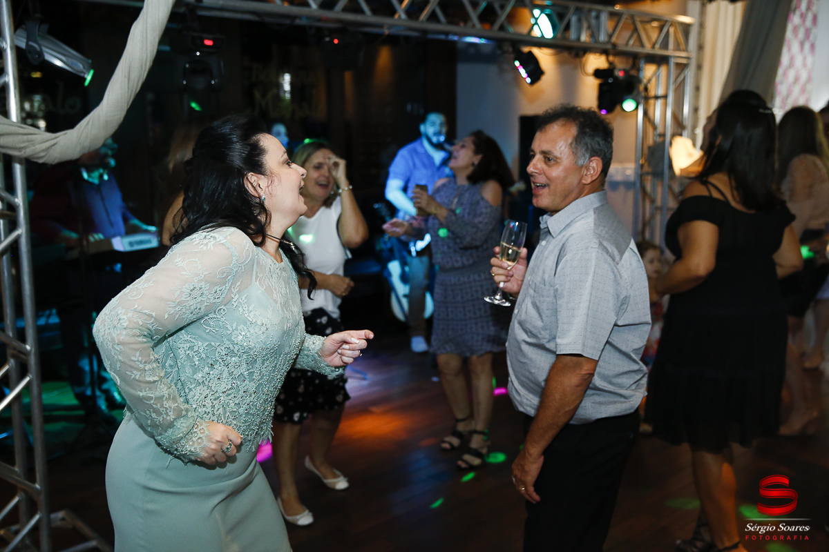 fotografo-fotografia-fotos-sergio-soares-cuiaba-mt-mato-grosso-brasil-bodas-porcelana-vanessa-carlos-afonso