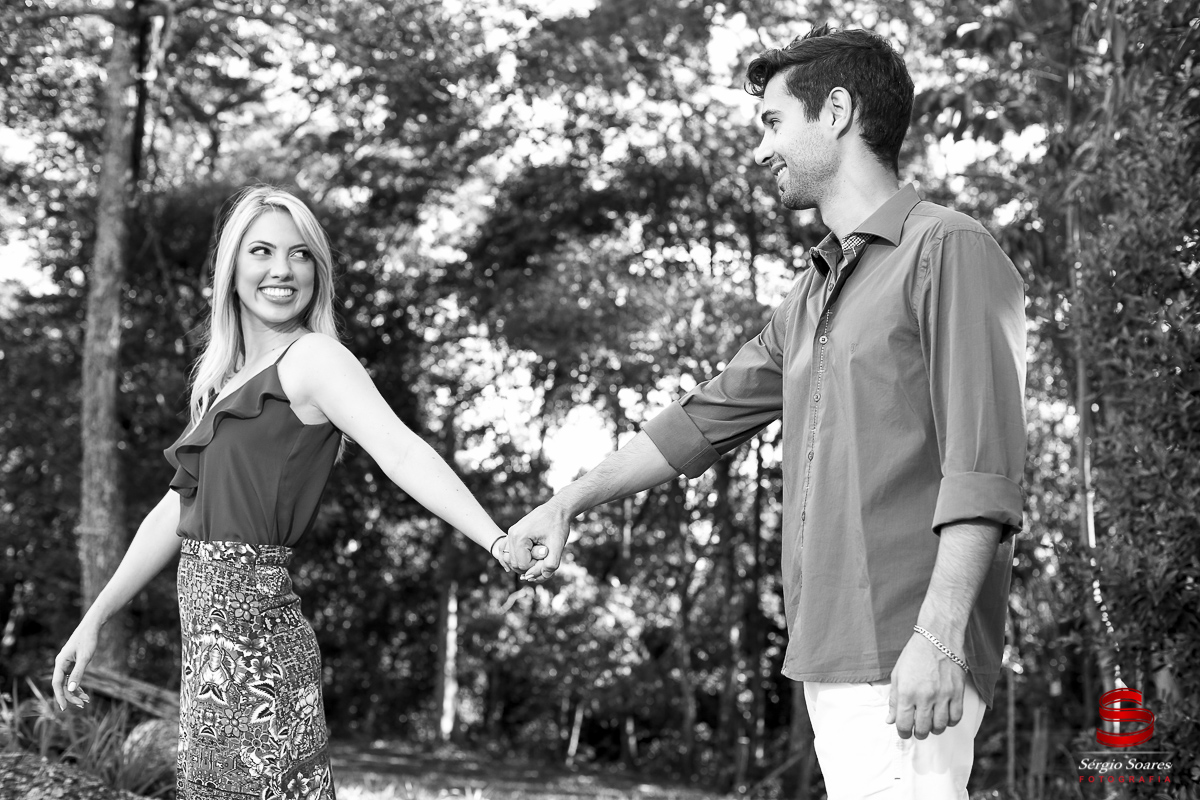 fotografo-fotografia-fotos-sergio-soares-cuiaba-mt-brasil-mato-grosso-book-bruna-jorge