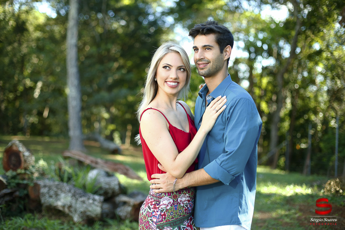 fotografo-fotografia-fotos-sergio-soares-cuiaba-mt-brasil-mato-grosso-book-bruna-jorge