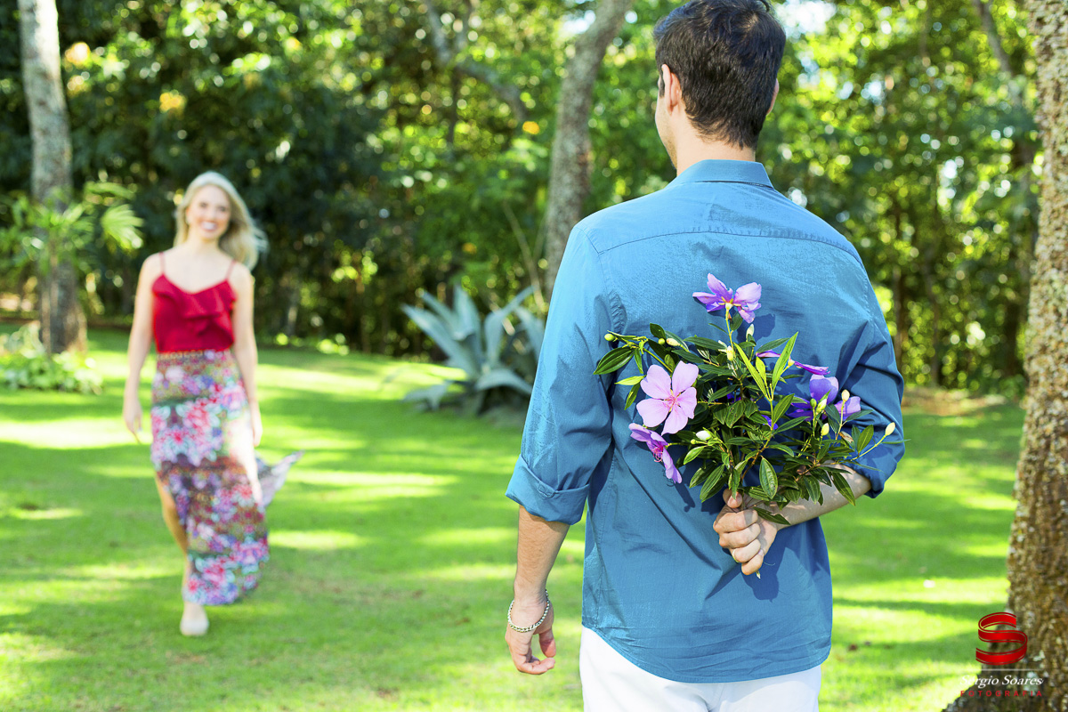 fotografo-fotografia-fotos-sergio-soares-cuiaba-mt-brasil-mato-grosso-book-bruna-jorge