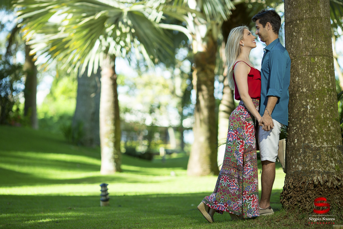fotografo-fotografia-fotos-sergio-soares-cuiaba-mt-brasil-mato-grosso-book-bruna-jorge