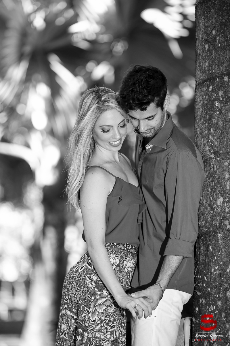 fotografo-fotografia-fotos-sergio-soares-cuiaba-mt-brasil-mato-grosso-book-bruna-jorge