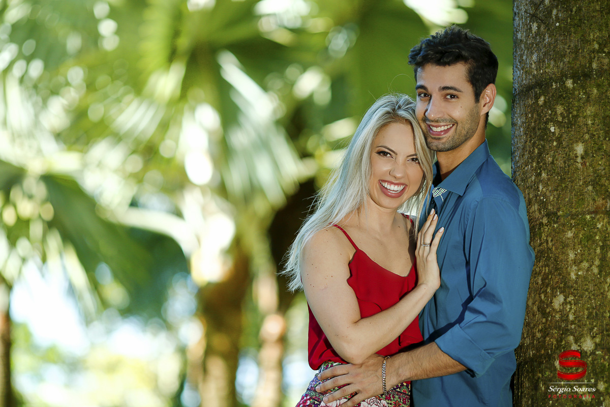 fotografo-fotografia-fotos-sergio-soares-cuiaba-mt-brasil-mato-grosso-book-bruna-jorge