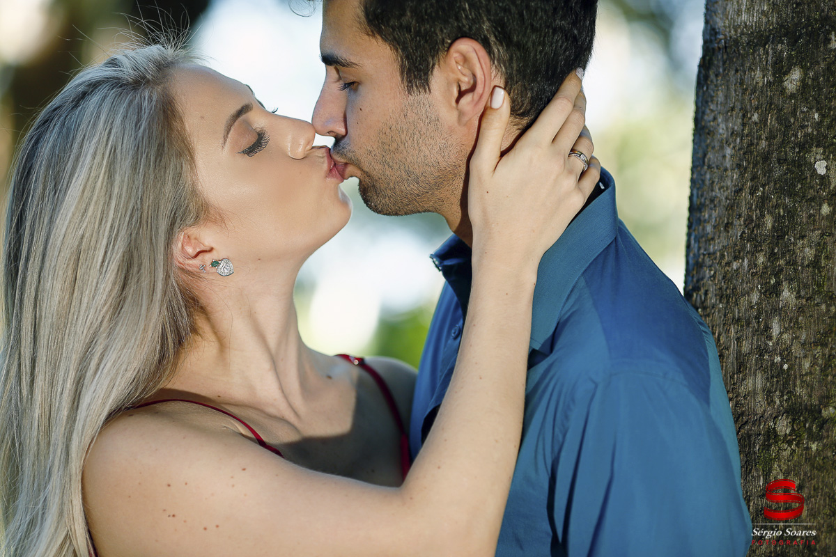 fotografo-fotografia-fotos-sergio-soares-cuiaba-mt-brasil-mato-grosso-book-bruna-jorge