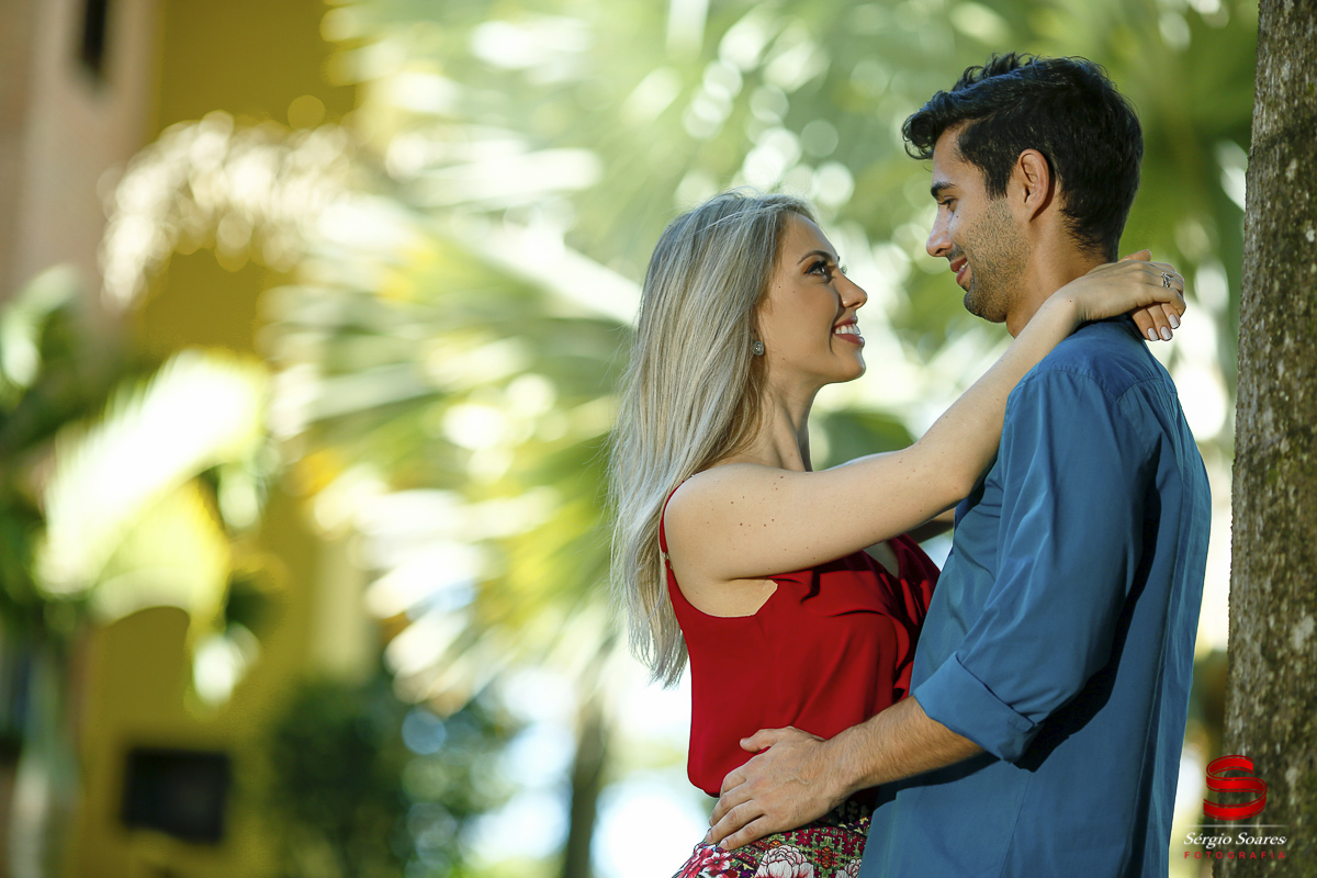 fotografo-fotografia-fotos-sergio-soares-cuiaba-mt-brasil-mato-grosso-book-bruna-jorge