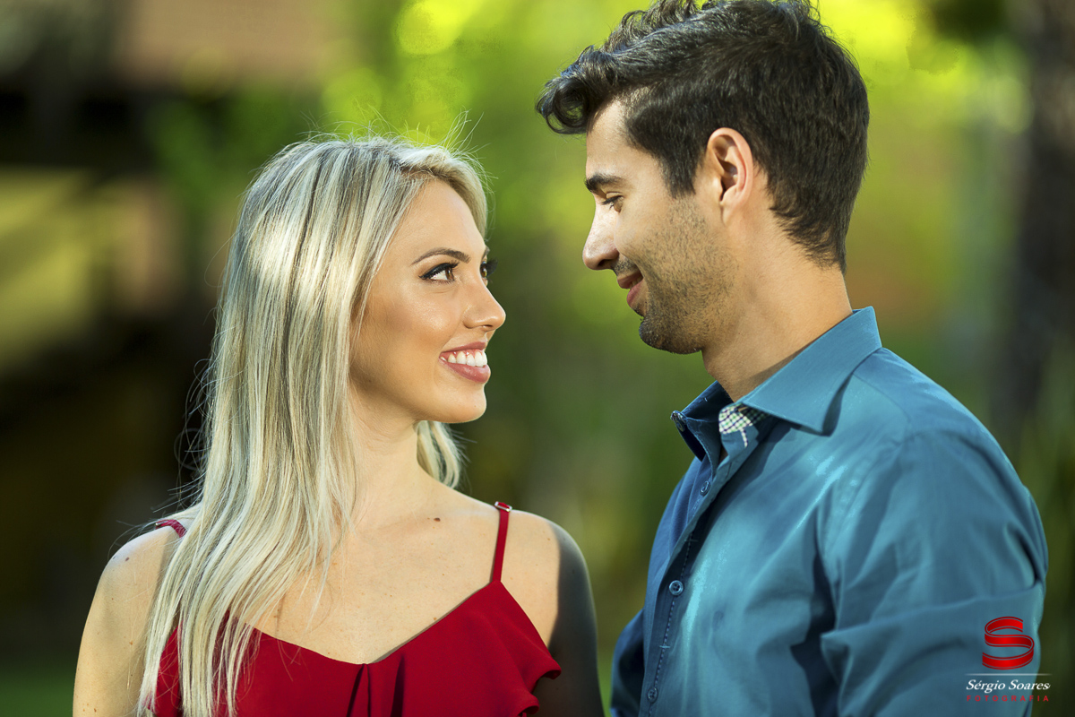 fotografo-fotografia-fotos-sergio-soares-cuiaba-mt-brasil-mato-grosso-book-bruna-jorge