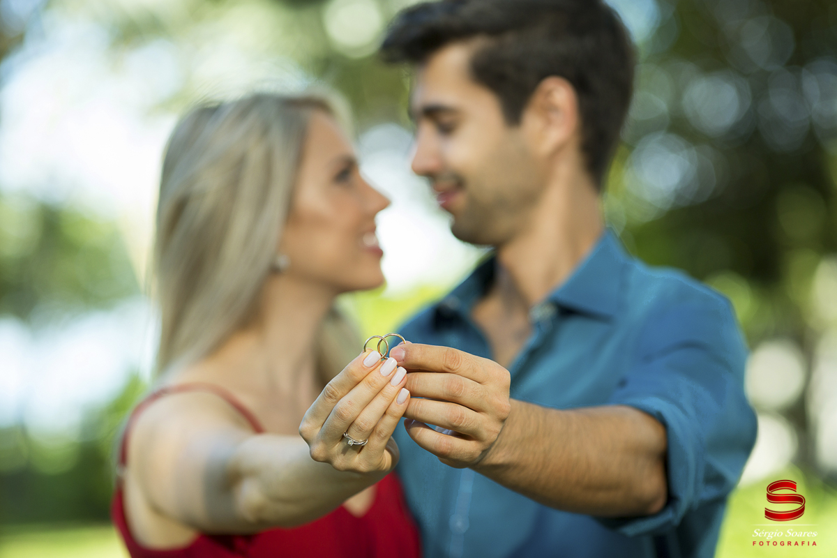 fotografo-fotografia-fotos-sergio-soares-cuiaba-mt-brasil-mato-grosso-book-bruna-jorge