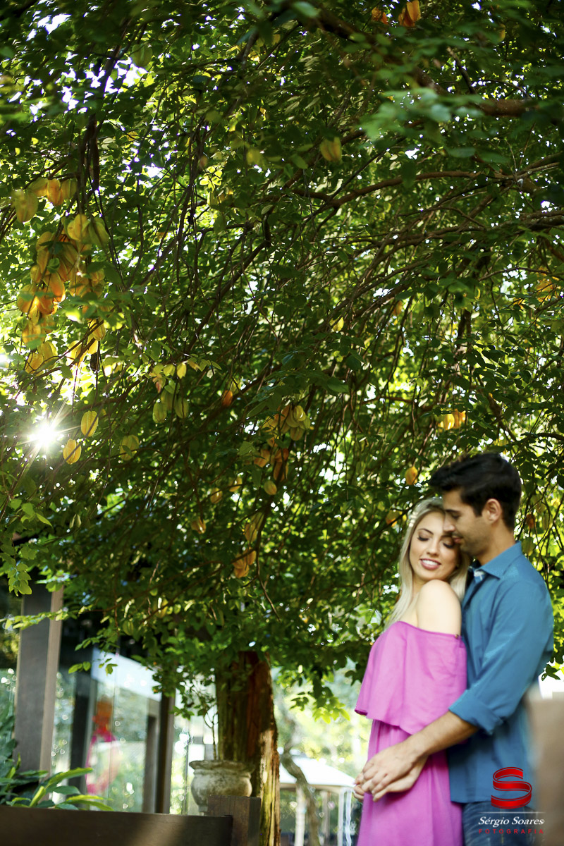 fotografo-fotografia-fotos-sergio-soares-cuiaba-mt-brasil-mato-grosso-book-bruna-jorge