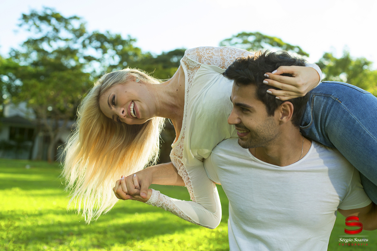 fotografo-fotografia-fotos-sergio-soares-cuiaba-mt-brasil-mato-grosso-book-bruna-jorge