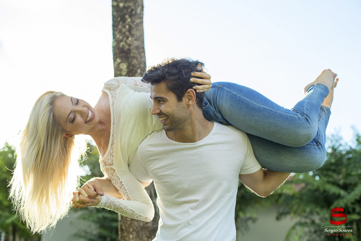 fotografo-fotografia-fotos-sergio-soares-cuiaba-mt-brasil-mato-grosso-book-bruna-jorge