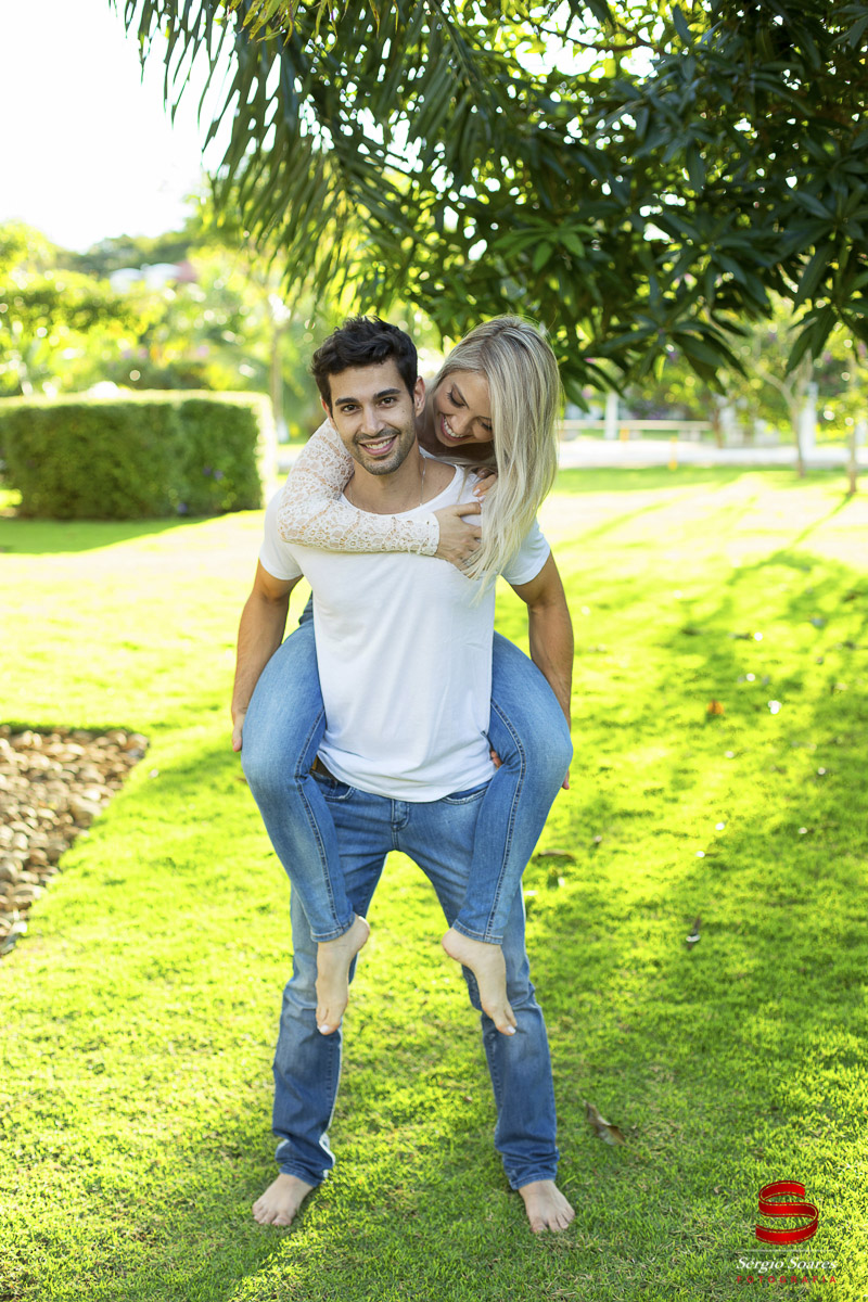 fotografo-fotografia-fotos-sergio-soares-cuiaba-mt-brasil-mato-grosso-book-bruna-jorge