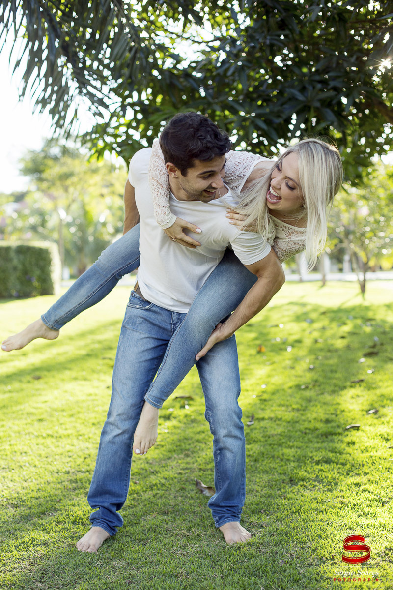 fotografo-fotografia-fotos-sergio-soares-cuiaba-mt-brasil-mato-grosso-book-bruna-jorge