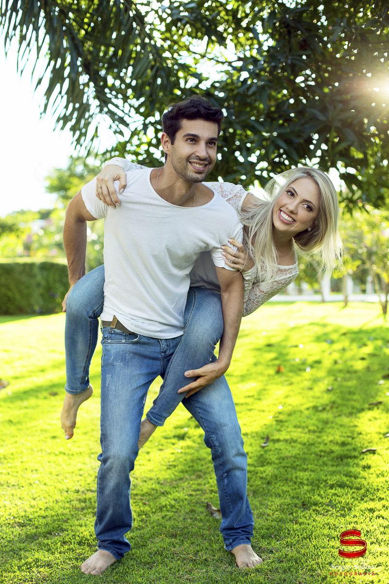 fotografo-fotografia-fotos-sergio-soares-cuiaba-mt-brasil-mato-grosso-book-bruna-jorge