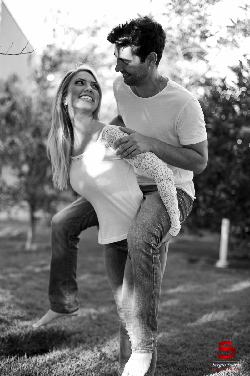 fotografo-fotografia-fotos-sergio-soares-cuiaba-mt-brasil-mato-grosso-book-bruna-jorge