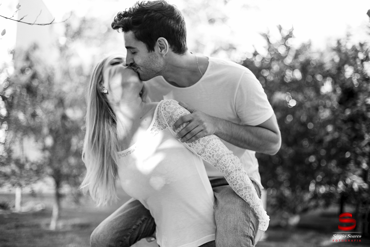 fotografo-fotografia-fotos-sergio-soares-cuiaba-mt-brasil-mato-grosso-book-bruna-jorge