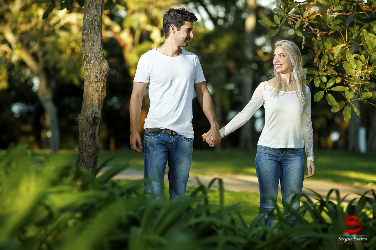 fotografo-fotografia-fotos-sergio-soares-cuiaba-mt-brasil-mato-grosso-book-bruna-jorge