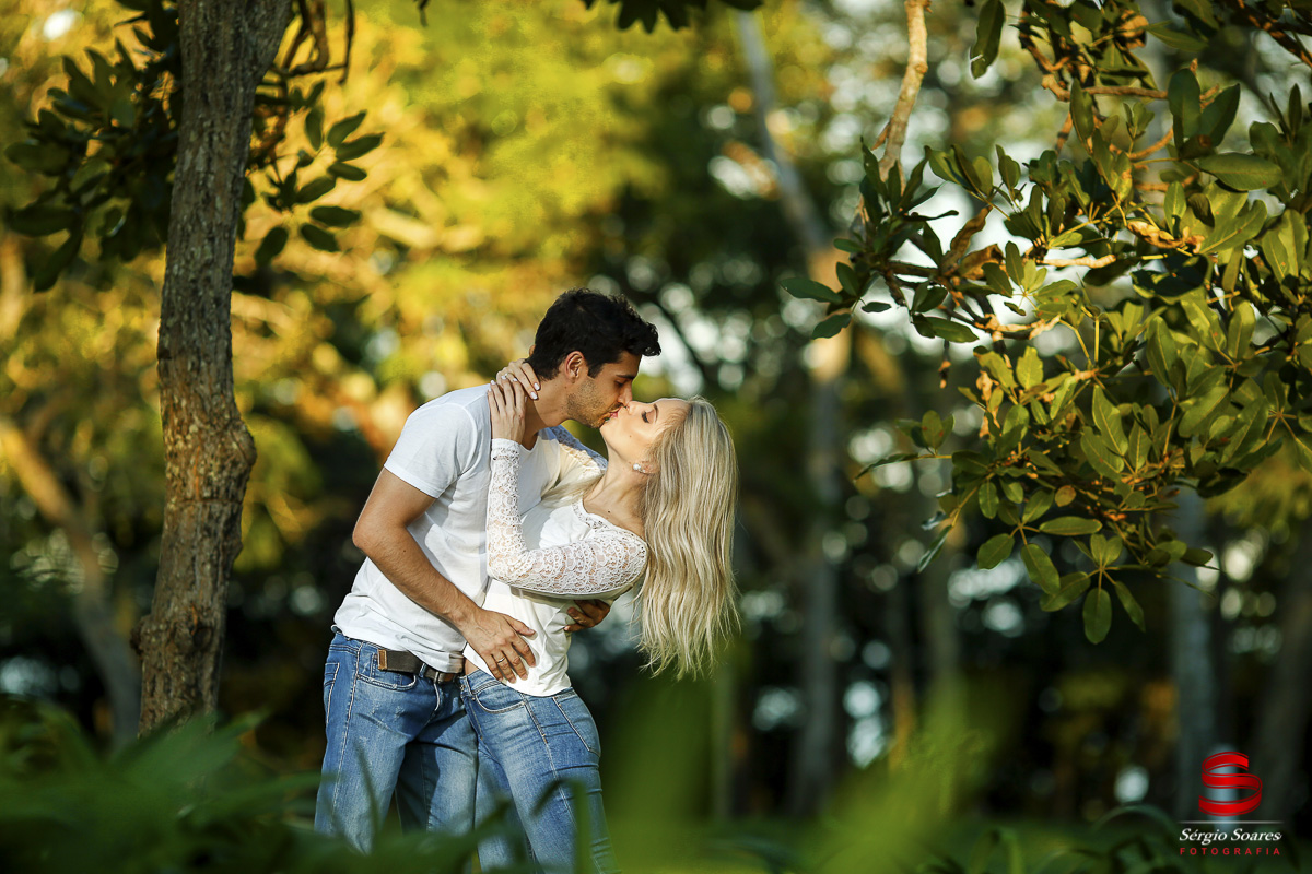 fotografo-fotografia-fotos-sergio-soares-cuiaba-mt-brasil-mato-grosso-book-bruna-jorge