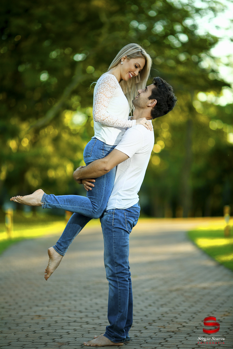 fotografo-fotografia-fotos-sergio-soares-cuiaba-mt-brasil-mato-grosso-book-bruna-jorge