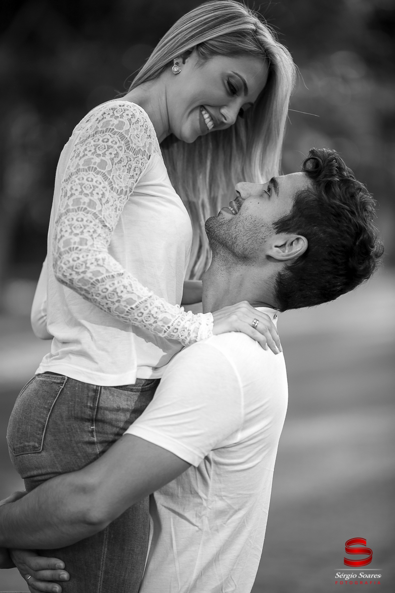 fotografo-fotografia-fotos-sergio-soares-cuiaba-mt-brasil-mato-grosso-book-bruna-jorge