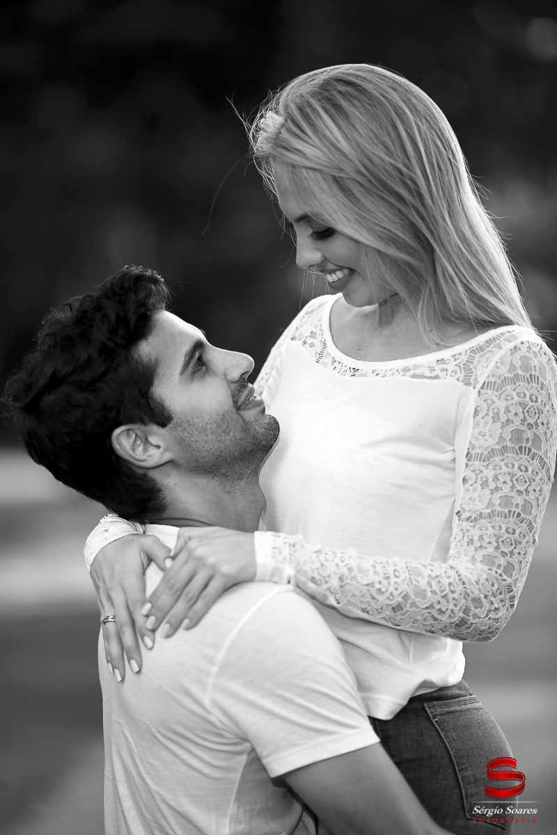 fotografo-fotografia-fotos-sergio-soares-cuiaba-mt-brasil-mato-grosso-book-bruna-jorge