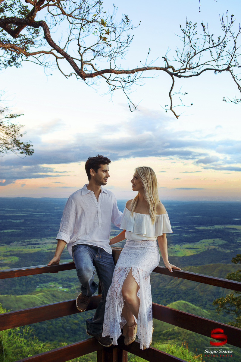 fotografo-fotografia-fotos-sergio-soares-cuiaba-mt-brasil-mato-grosso-book-bruna-jorge