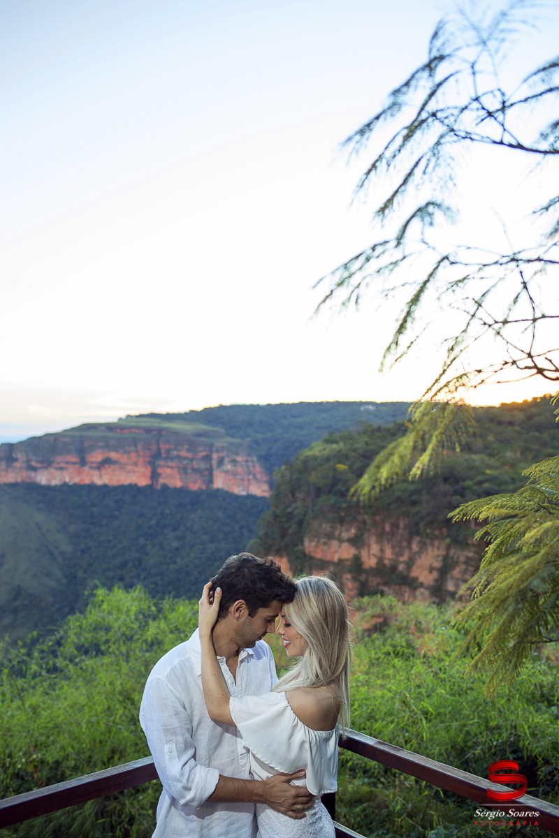 fotografo-fotografia-fotos-sergio-soares-cuiaba-mt-brasil-mato-grosso-book-bruna-jorge